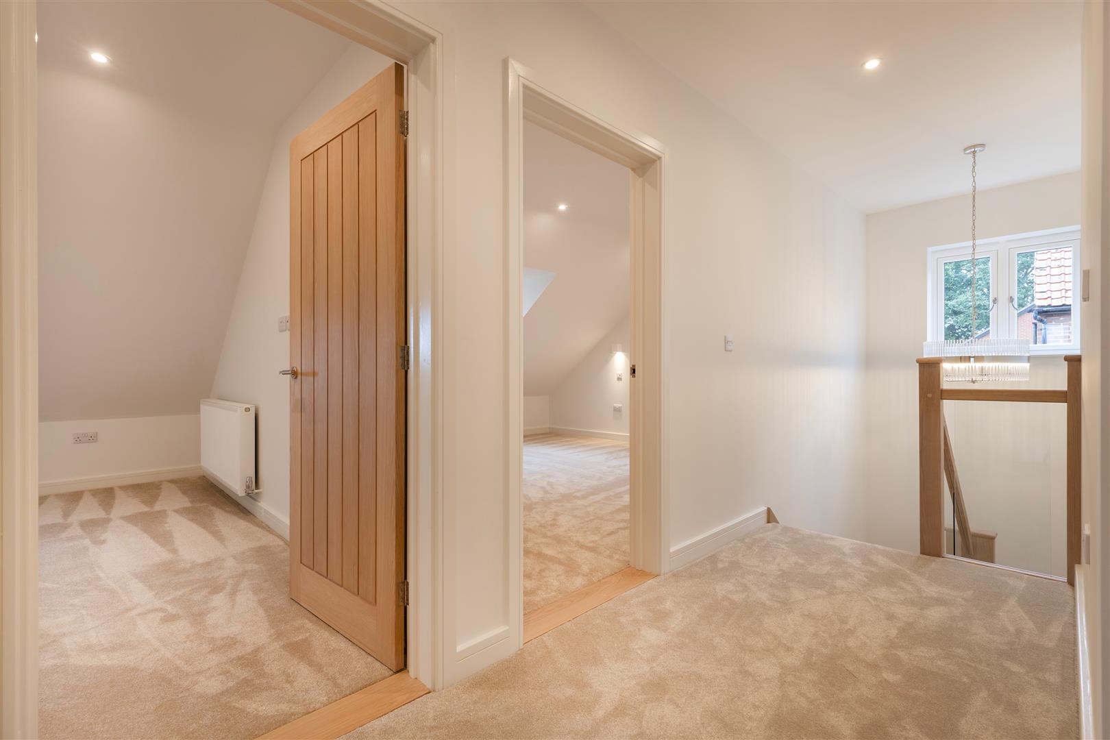 Lower Road, Westerfield, Ipswich Woodcock & Son